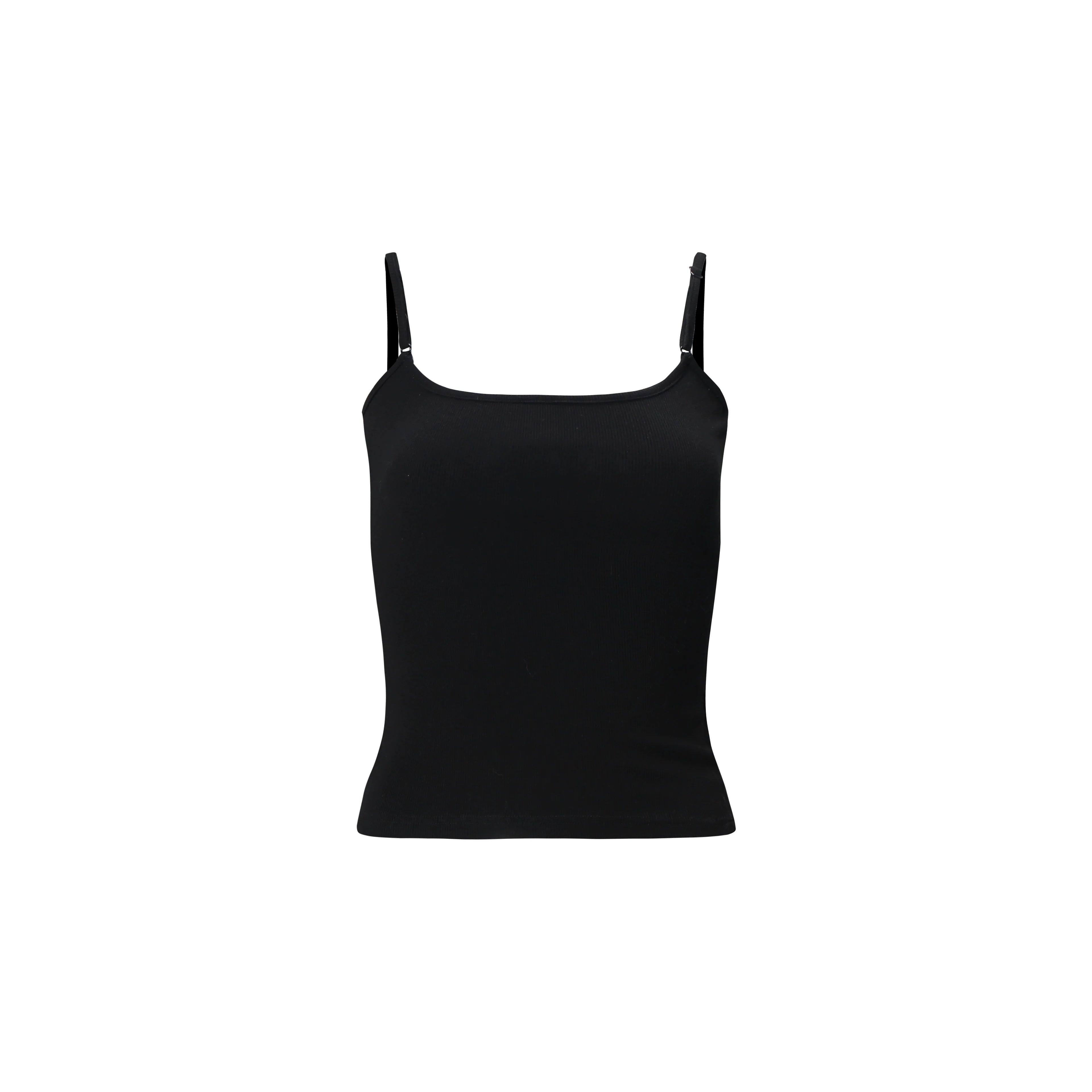 Jim Kennet Knit Threaded Sling