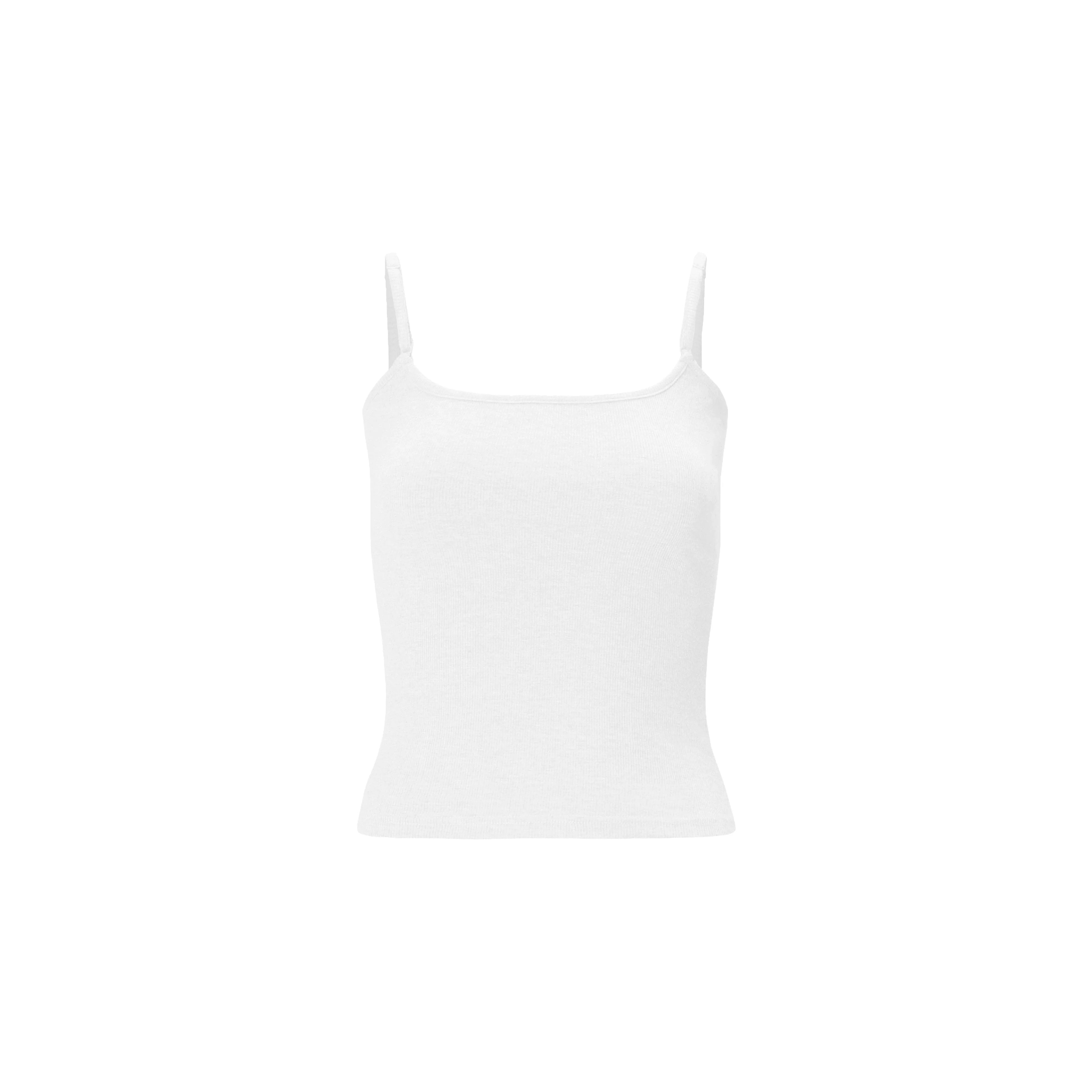 Jim Kennet Knit Threaded Sling
