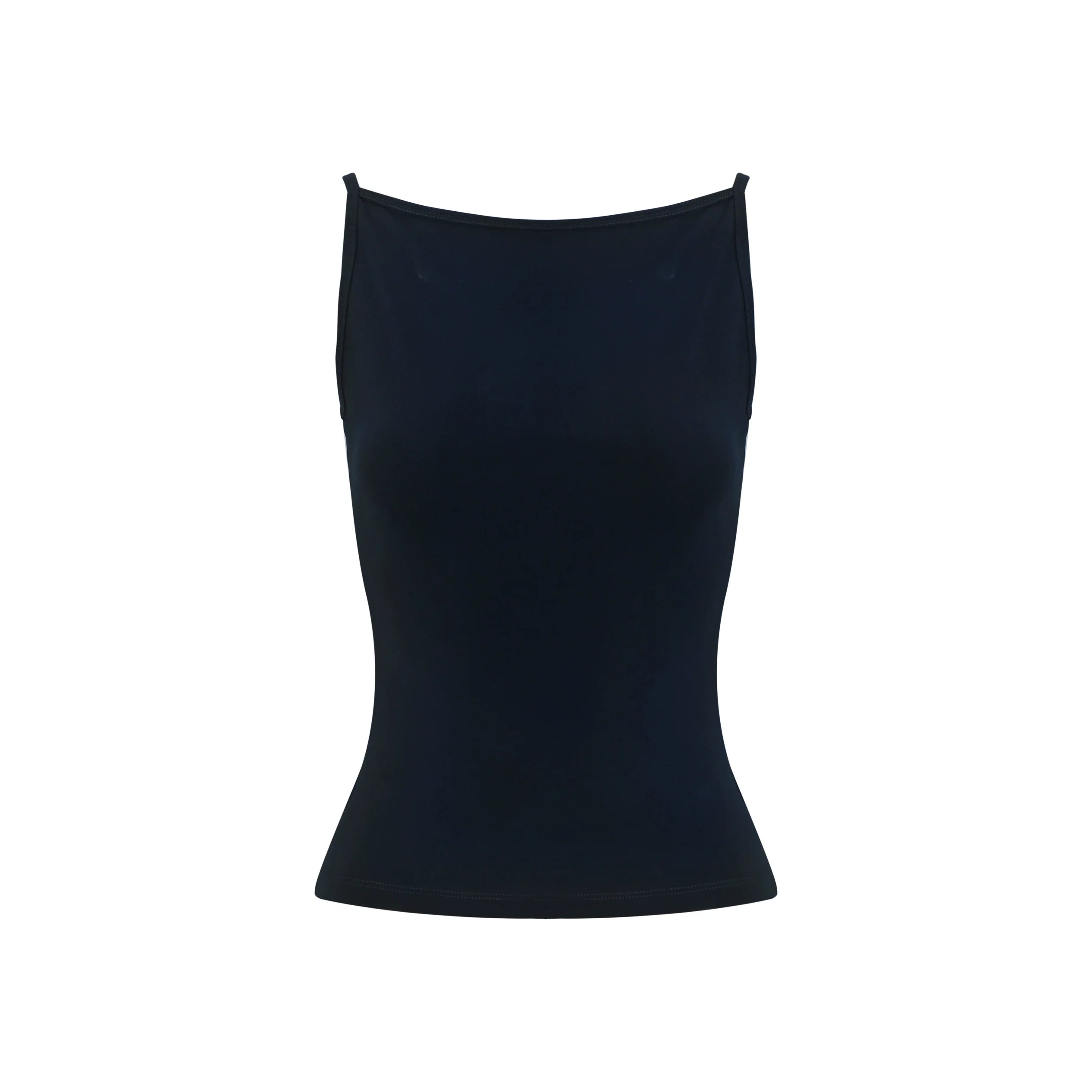 Jim Kennet French Collar Sling