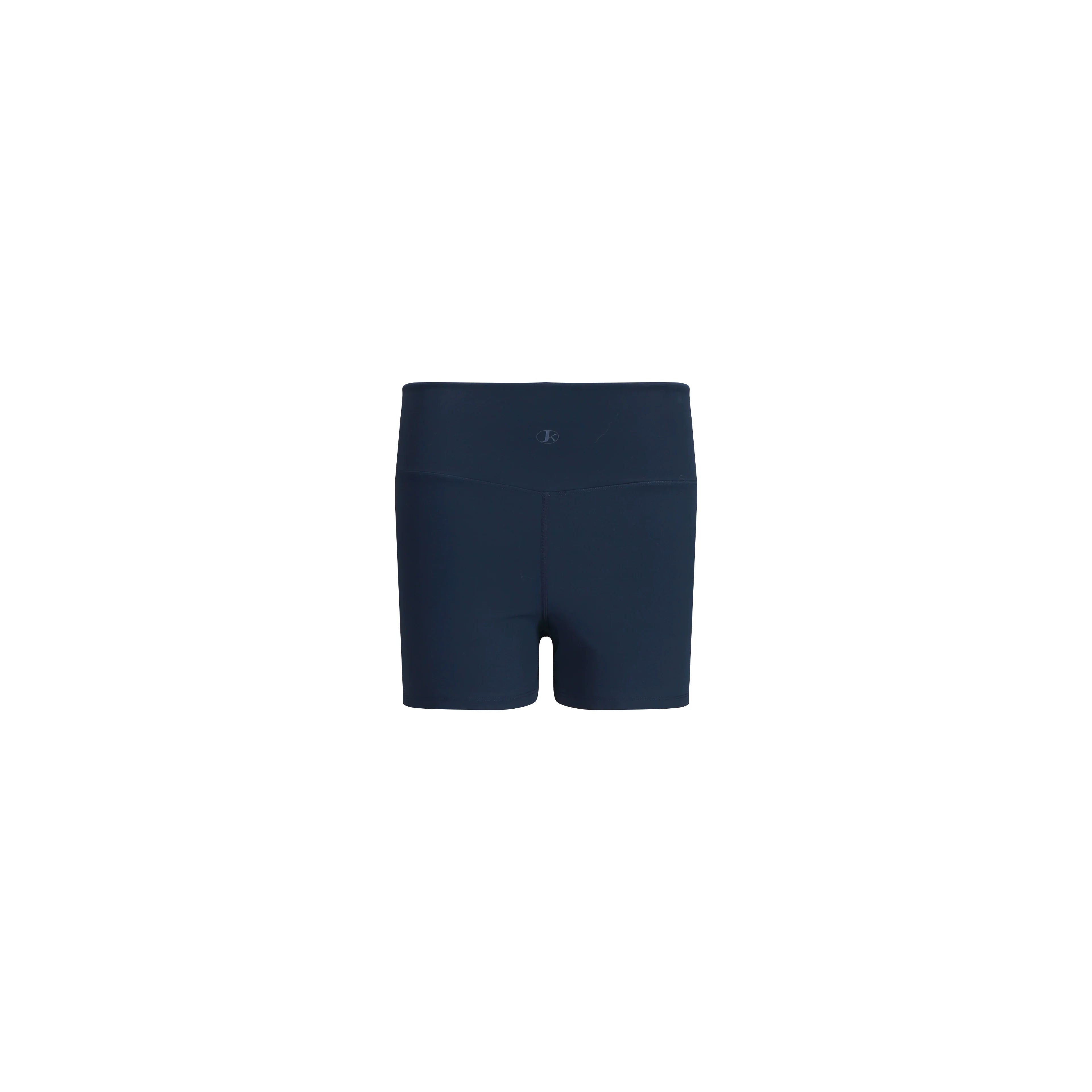 Jim Kennet High Waist Three-Point Yoga Pants