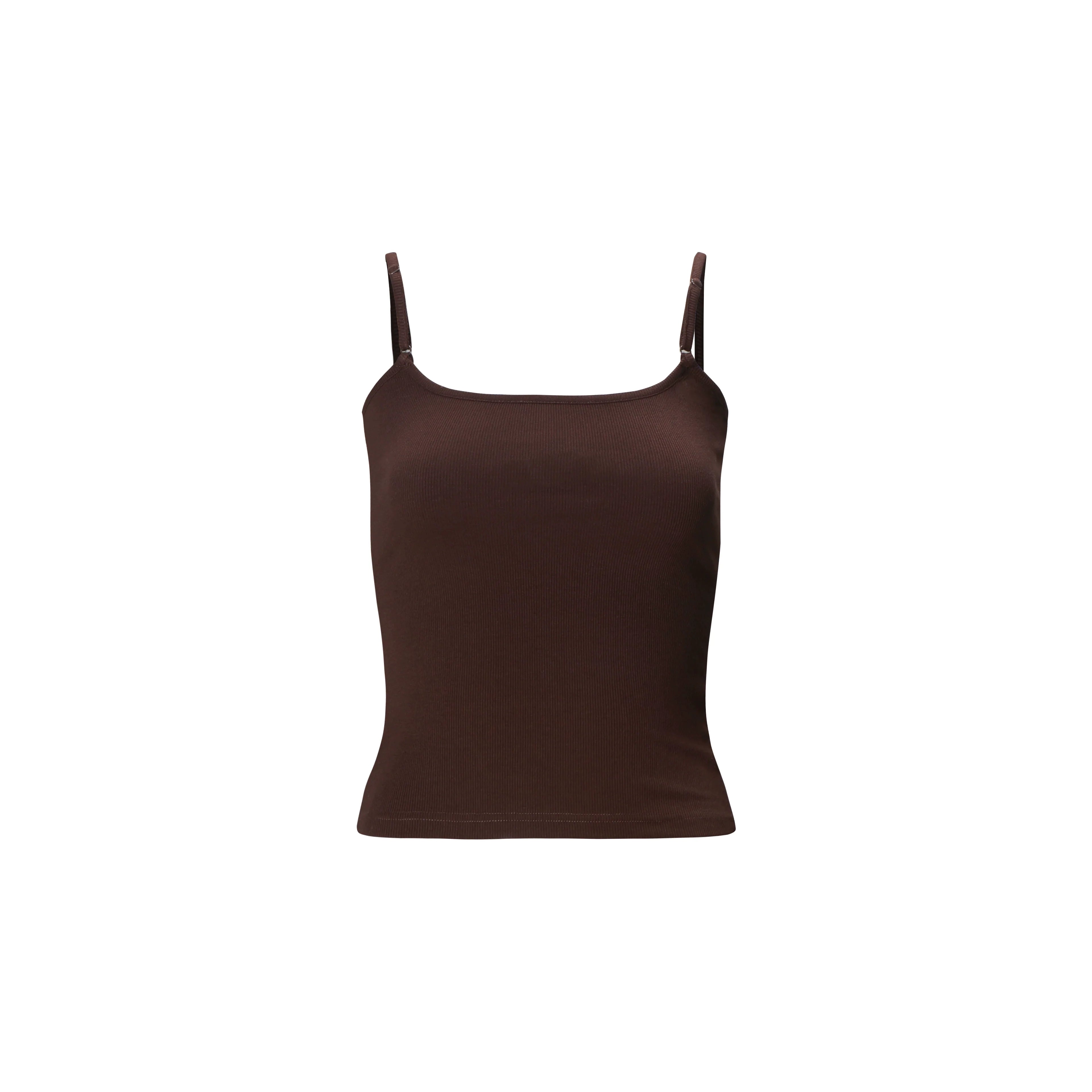 Jim Kennet Knit Threaded Sling