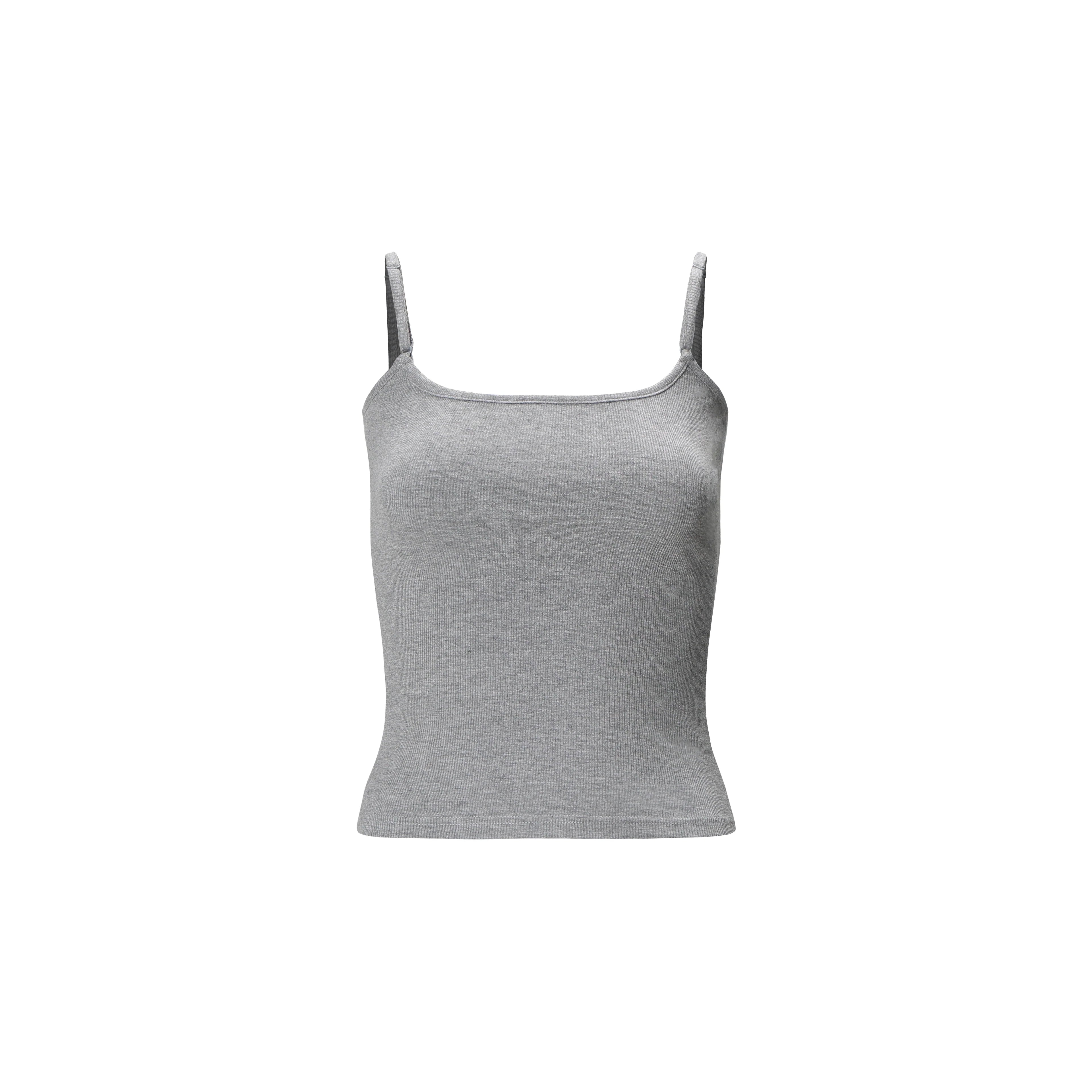 Jim Kennet Knit Threaded Sling