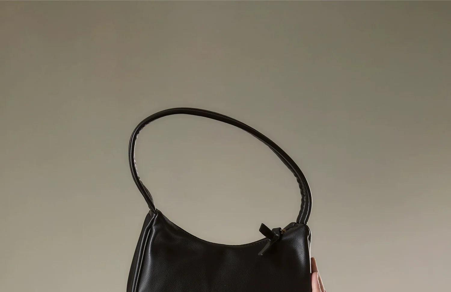 JACD Versatile Shoulder Handbag Small Bag