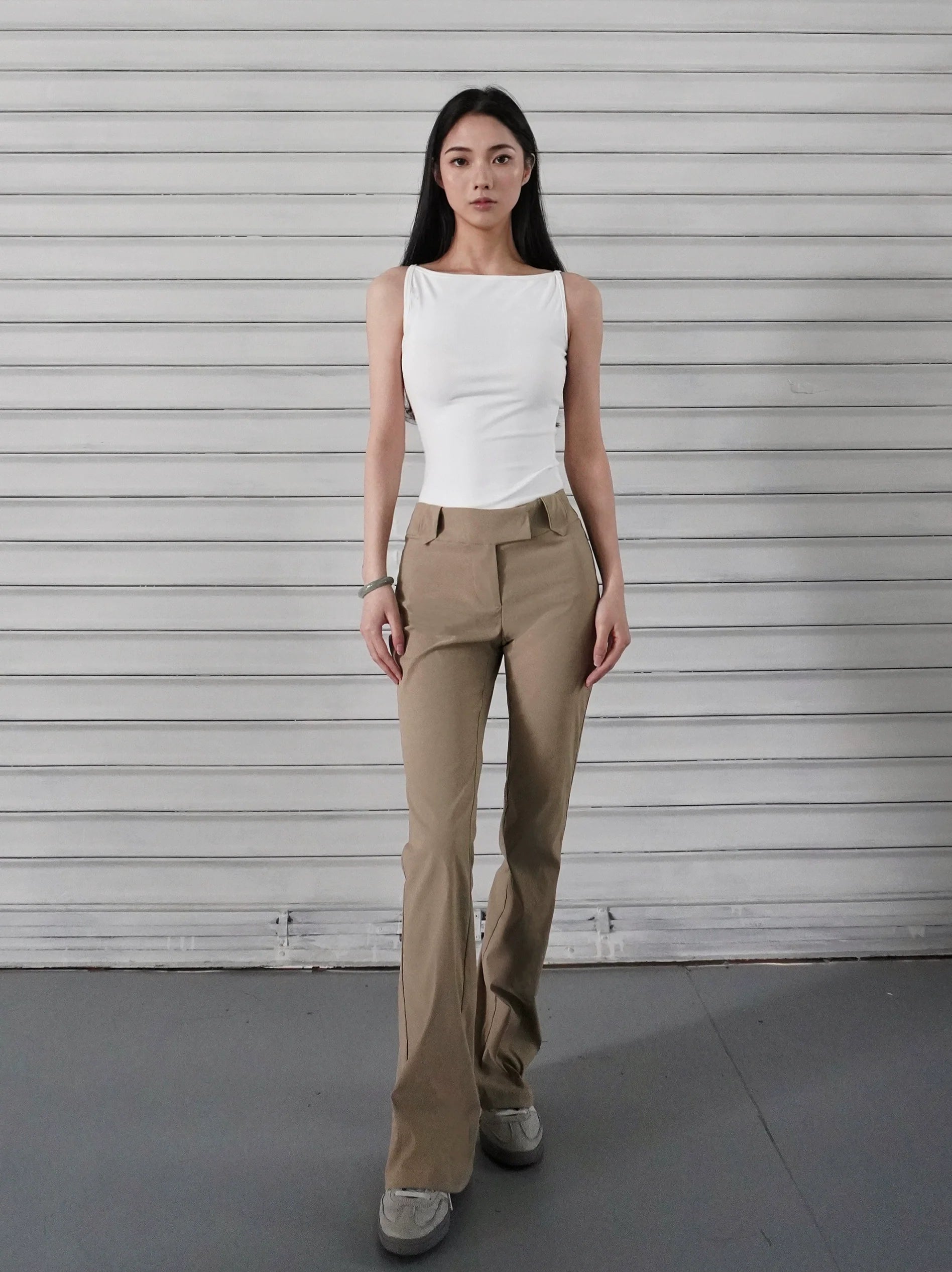 Jim Kennet French Collar Sling