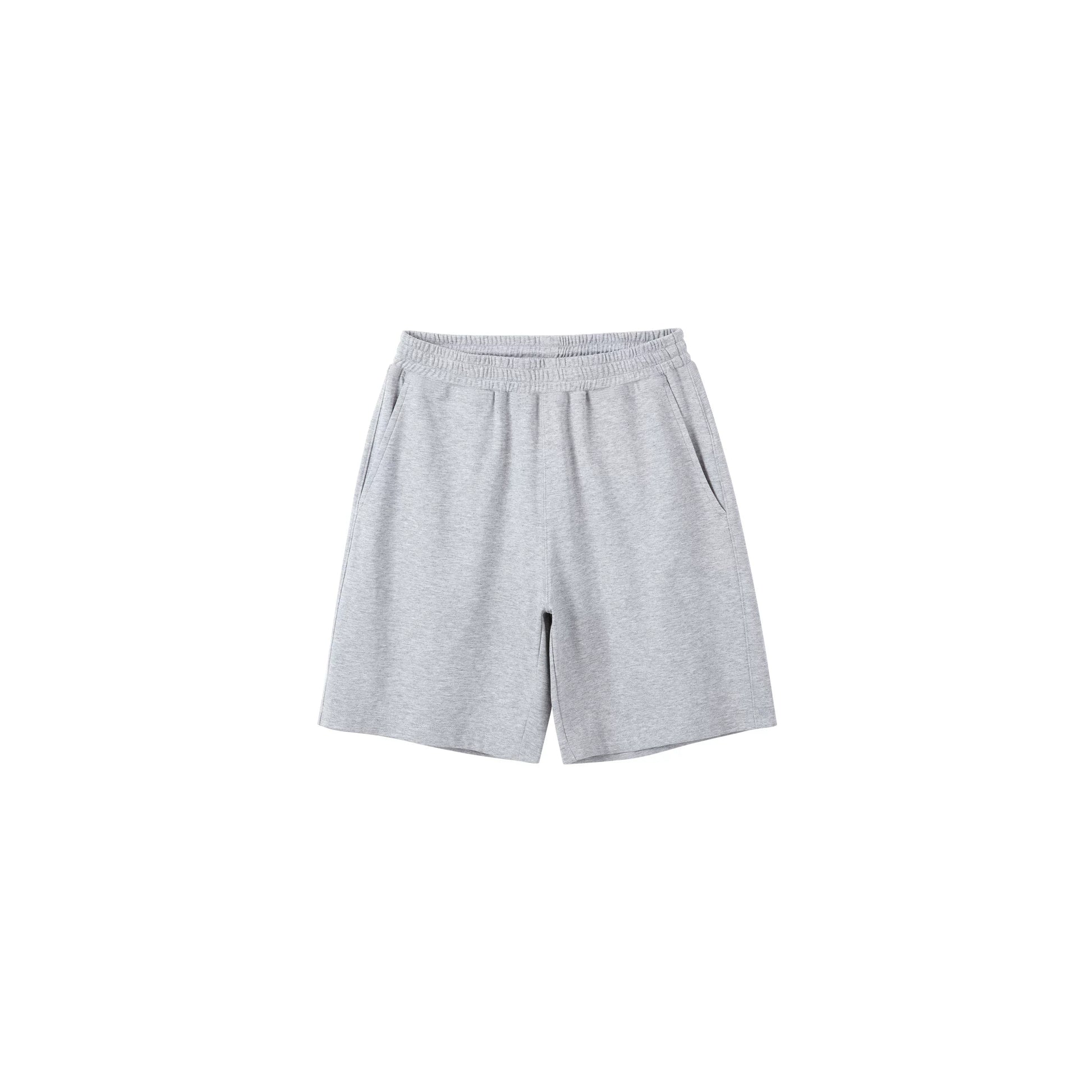 PLUS NO LOGO Solona Triangle Shorts