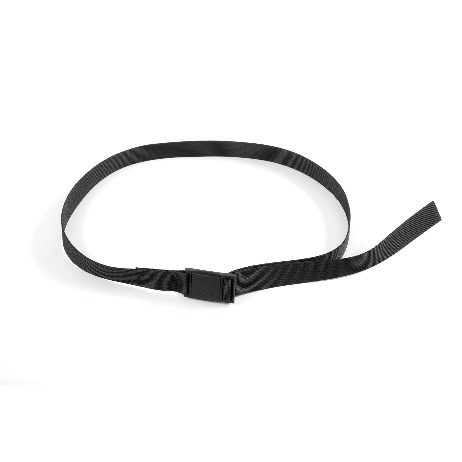 PLUS NO LOGO Magnetic Buckle Magnetic Belt