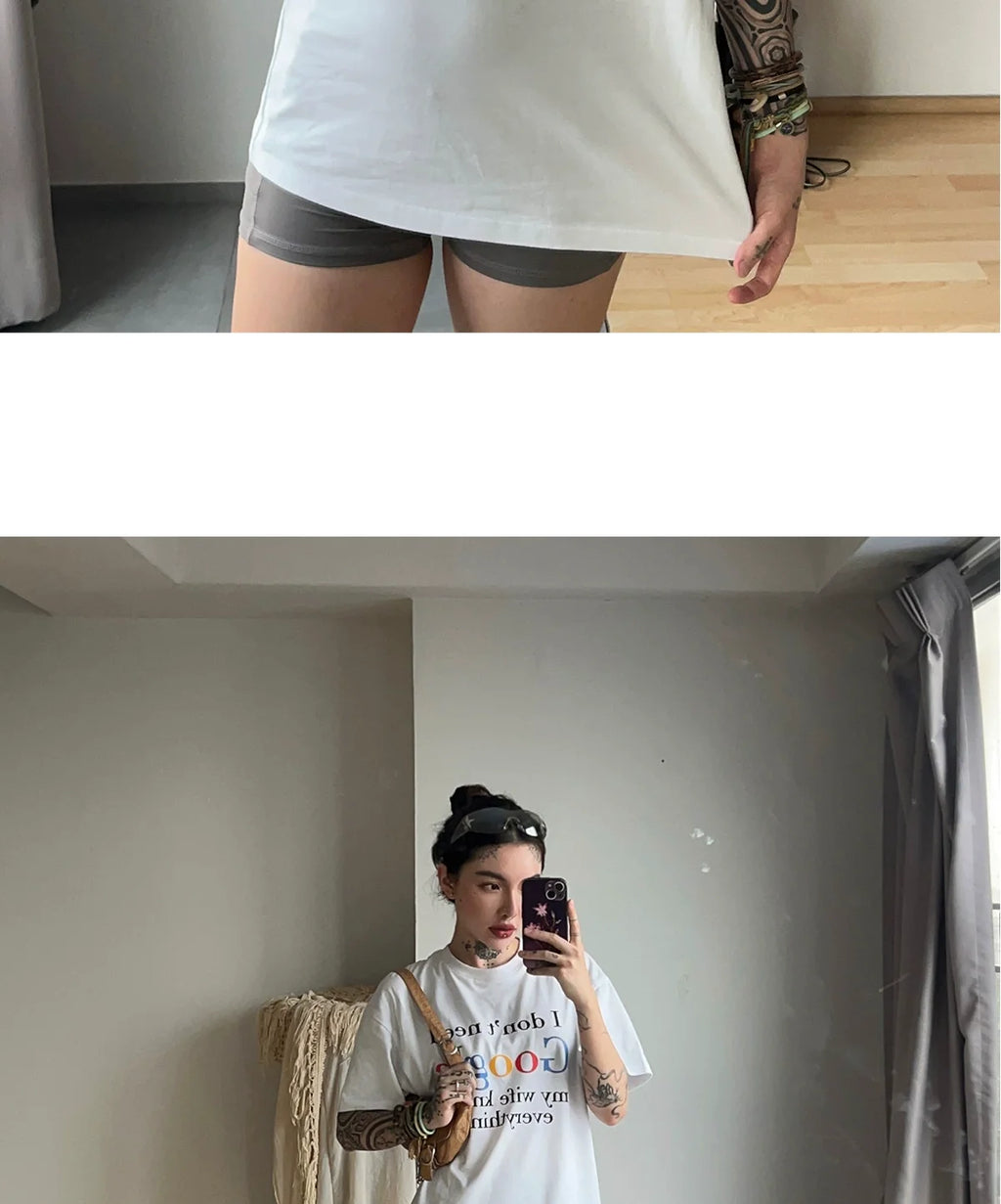 PUBLICRADIO Retro Casual Tee