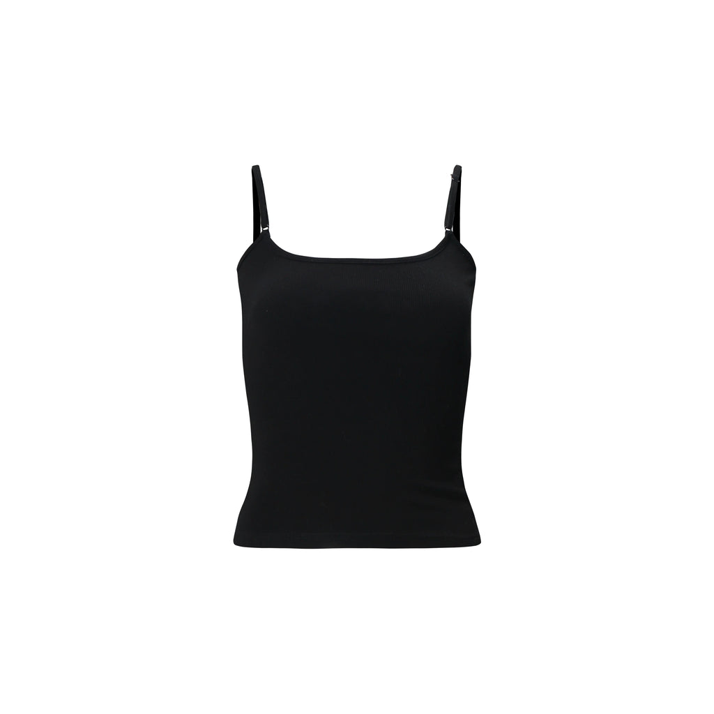 Jim Kennet Knit Threaded Sling