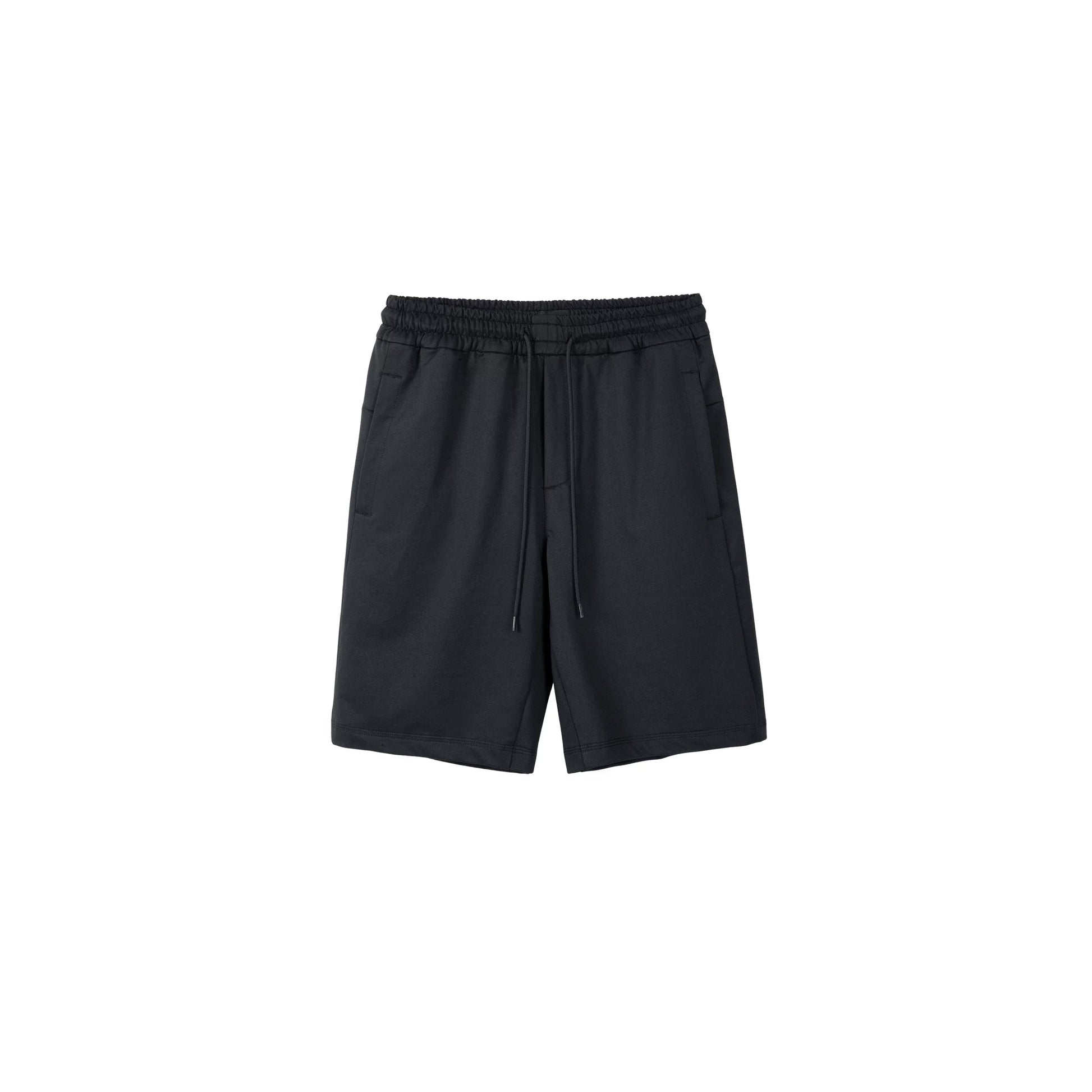 PLUS NO LOGO Ice Sports Shorts
