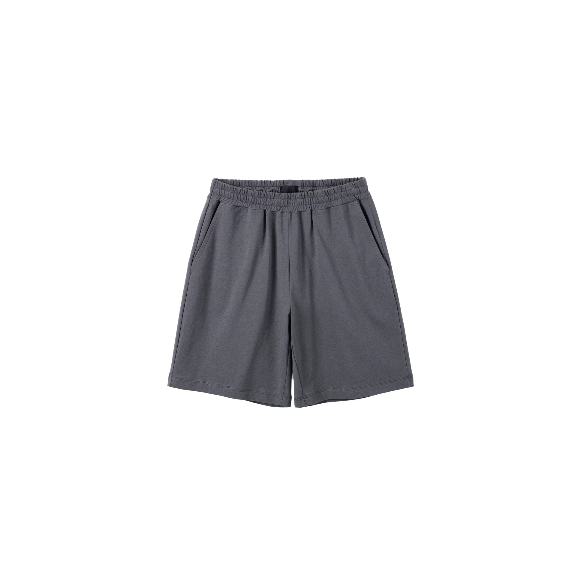 PLUS NO LOGO Solona Triangle Shorts