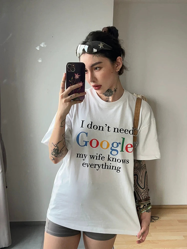 PUBLICRADIO Retro Casual Tee