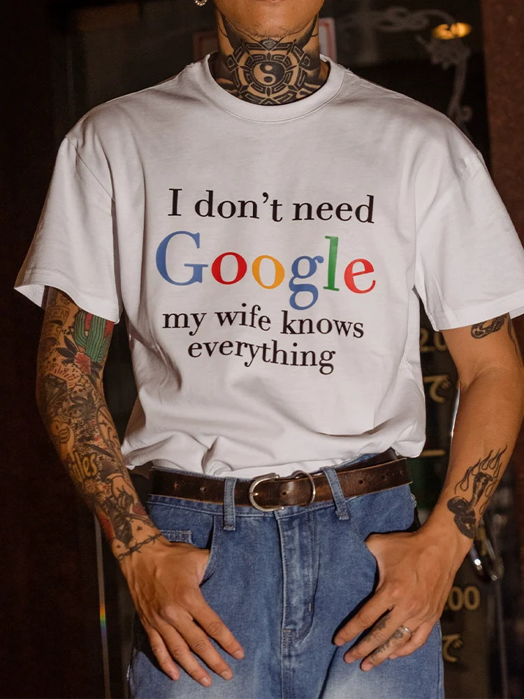 PUBLICRADIO Retro Casual Tee