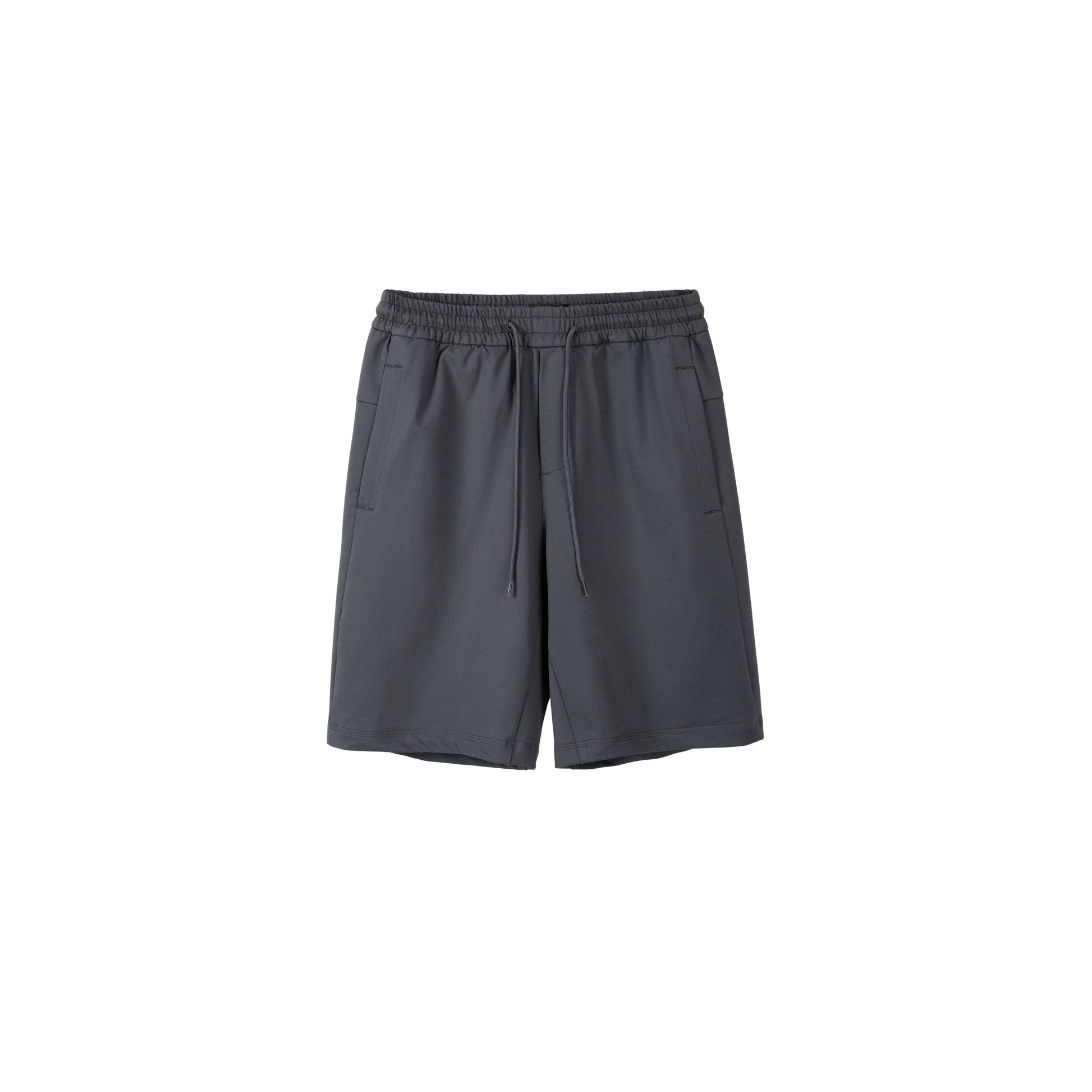 PLUS NO LOGO Ice Sports Shorts