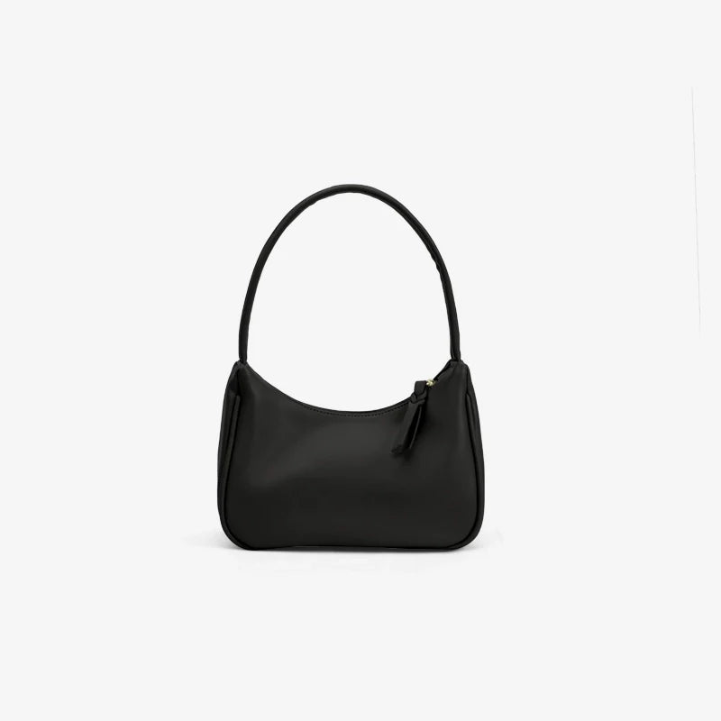 JACD Versatile Shoulder Handbag Small Bag