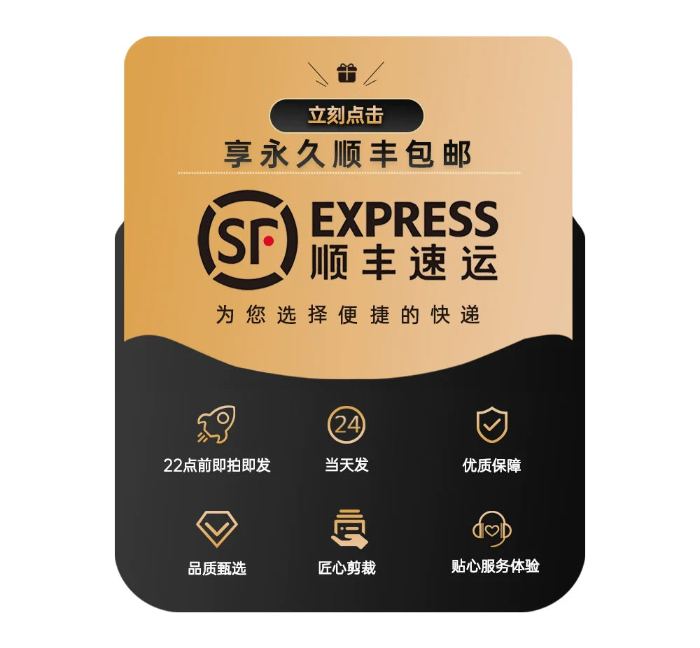 PLUS NO LOGO Loose Wide-leg Sports Drape Sweatpants