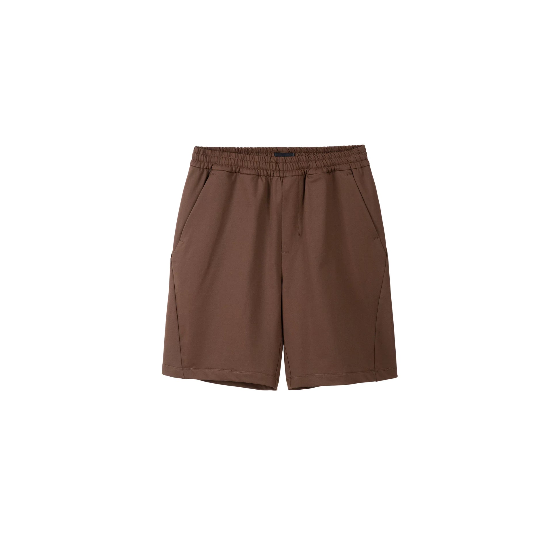 PLUS NO LOGO Ice Sports Shorts