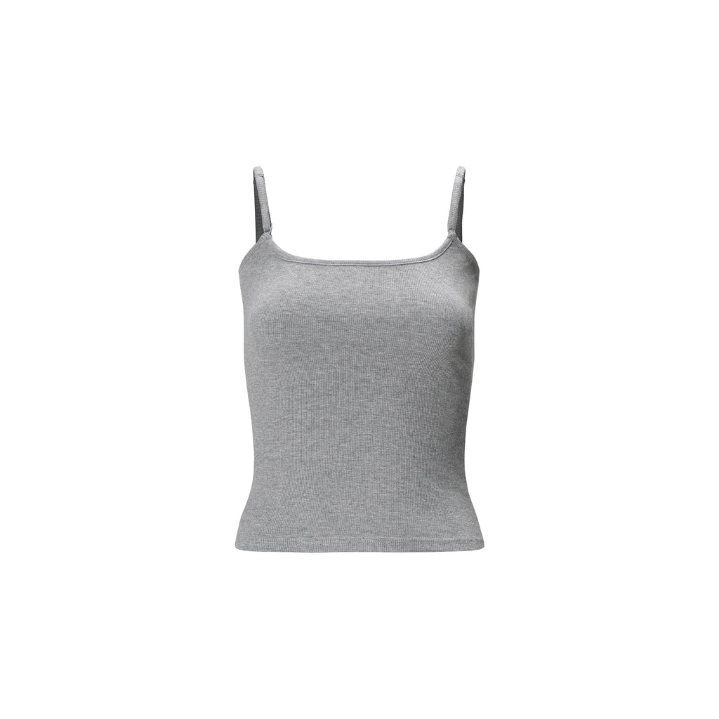 Jim Kennet Knit Threaded Sling