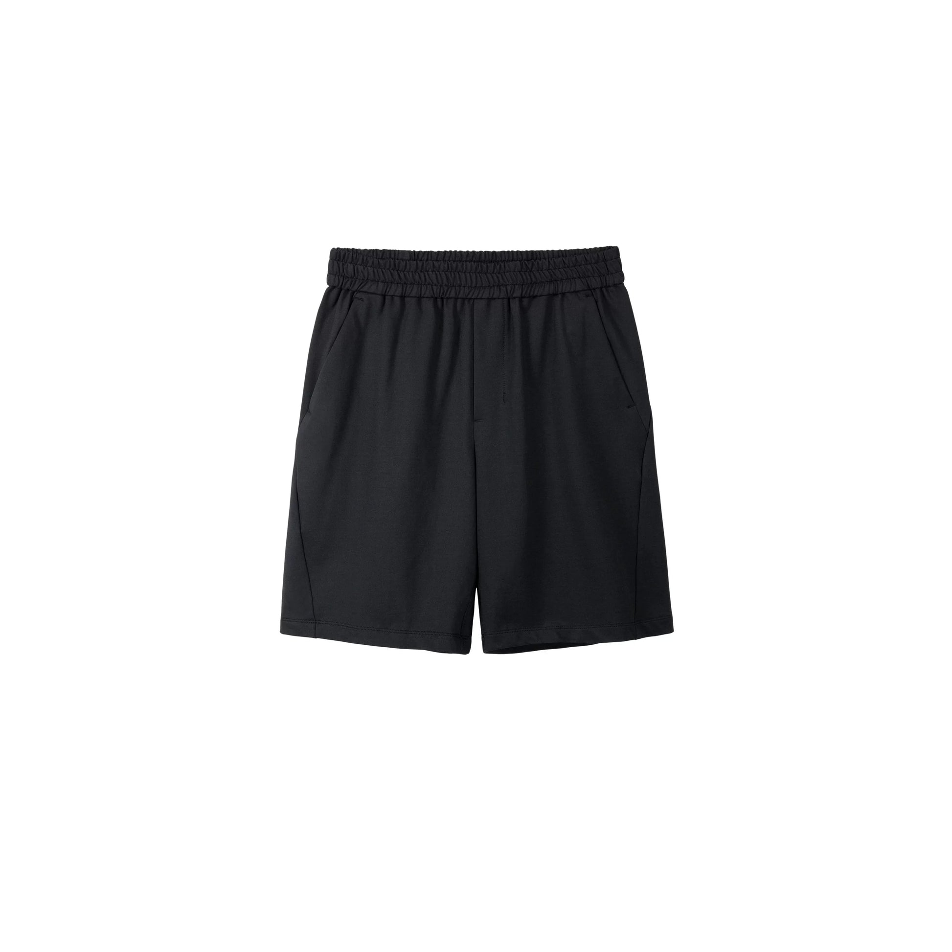 PLUS NO LOGO Ice Sports Shorts