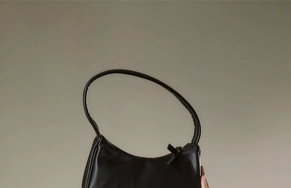 JACD Versatile Shoulder Handbag Small Bag